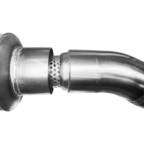 LEOVINCE DB KILLER LV10 (3015200801R) - DRIVEN Canada's Powersports 3015200801R