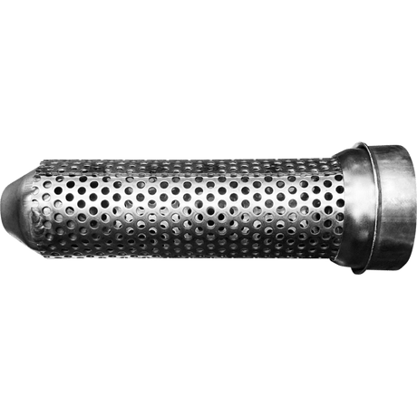 LEOVINCE DB KILLER LV10 (3015200801R) - DRIVEN Canada's Powersports 3015200801R