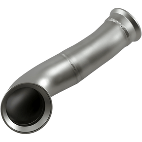 LEOVINCE LINK PIPE HUSQVARNA 401 (8092) - DRIVEN Canada's Powersports 8092