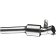 LEOVINCE MIDPIPE KAWI ZX10R (8081) - DRIVEN Canada's Powersports 8081