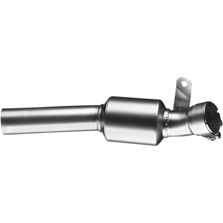 LEOVINCE MIDPIPE KAWI ZX10R (8081) - DRIVEN Canada's Powersports 8081