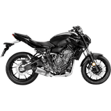 LEOVINCE EXHAUST EVO 07 - DRIVEN Canada's Powersports 14360E