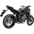 LEOVINCE EXHAUST EVO 07 - DRIVEN Canada's Powersports 14360E