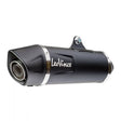LEOVINCE EXHAUST NERO KTM 690 21 - DRIVEN Canada's Powersports 14073