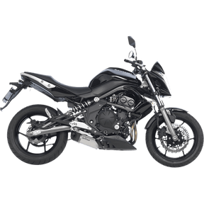 LEOVINCE EXHAUST SBK ER6N/F (8242) - DRIVEN Canada's Powersports 8242