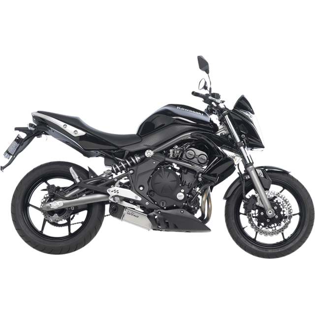 LEOVINCE EXHAUST SBK ER6N/F (8242) - DRIVEN Canada's Powersports 8242