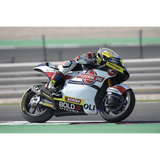 LEOVINCE SLIP - ON LV10 R1 - DRIVEN Canada's Powersports 15201