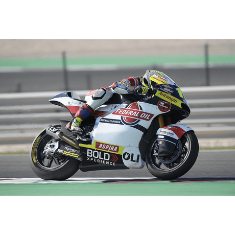 LEOVINCE SLIP - ON LV10 R1 - DRIVEN Canada's Powersports 15201