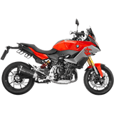 LEOVINCE MUFFLER FACTORY S F900 - DRIVEN Canada's Powersports 14353SB