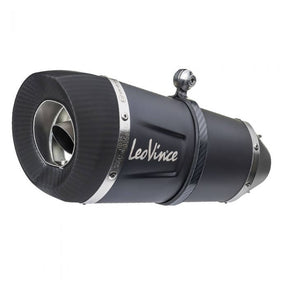 LEOVINCE MUFFLER FACTORY S F900 - DRIVEN Canada's Powersports 14353SB