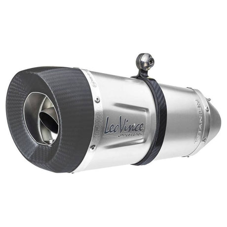 LEOVINCE MUFFLER FACTORY S F900 - DRIVEN Canada's Powersports 14353ST