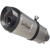 LEOVINCE MUFFLER SS FACT S S1000XR (14140S) - DRIVEN Canada's Powersports 14140S