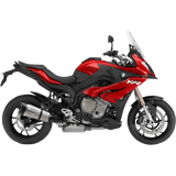 LEOVINCE MUFFLER SS FACT S S1000XR (14140S) - DRIVEN Canada's Powersports 14140S