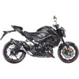 LEOVINCE GSX - S 750 MUFFLER LV ONE CF (14176E) - DRIVEN Canada's Powersports 14176E