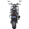 LEOVINCE GSX - S 750 MUFFLER LV ONE SS (14175E) - DRIVEN Canada's Powersports 14175E