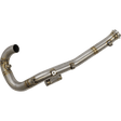 LEOVINCE HEADER HUSKY 701 SS 21 (80024) - DRIVEN Canada's Powersports 80024