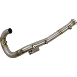 LEOVINCE HEADER HUSKY 701 SS 21 (80024) - DRIVEN Canada's Powersports 80024