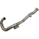 LEOVINCE HEADER KTM 690 SS 21 (80023) - DRIVEN Canada's Powersports 80023