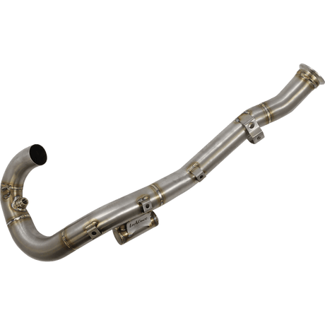 LEOVINCE HEADER KTM 690 SS 21 (80023) - DRIVEN Canada's Powersports 80023