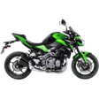 LEOVINCE HEADER SS KAW Z900 (8091) - DRIVEN Canada's Powersports 8091