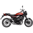 LEOVINCE HEADER SS Z900RS/CAFE` (8090) - DRIVEN Canada's Powersports 8090