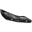 LEOVINCE HEAT SHIELD CF Z900 (8085) - DRIVEN Canada's Powersports 8085