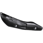 LEOVINCE HEAT SHIELD CF Z900 (8085) - DRIVEN Canada's Powersports 8085