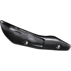 LEOVINCE HEAT SHIELD CF Z900 (8085) - DRIVEN Canada's Powersports 8085