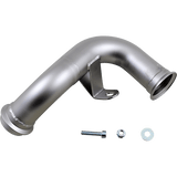 LEOVINCE LINK PIPE 790 DUKE (8094) - DRIVEN Canada's Powersports 8094