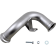 LEOVINCE LINK PIPE 790 DUKE (8094) - DRIVEN Canada's Powersports 8094