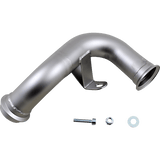LEOVINCE LINK PIPE 790 DUKE (8094) - DRIVEN Canada's Powersports 8094