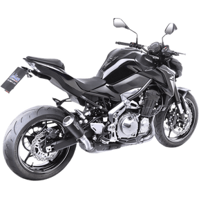 LEOVINCE MUFFLER LV - 10 CARBON Z900 (15204C) - DRIVEN Canada's Powersports 15204C