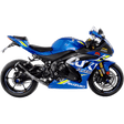 LEOVINCE MUFFLER LV - 10 CF GSXR1000 (15231C) - DRIVEN Canada's Powersports 15231C