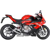 LEOVINCE MUFFLER LV - 10 CF S1000RR (15241C) - DRIVEN Canada's Powersports 15241C