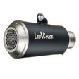 LEOVINCE MUFFLER LV10 KAW ZX6R - DRIVEN Canada's Powersports 15233B