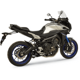 LEOVINCE EXHAUST LVONE 3/1 FZ09CB 15 - 16 (14103E) - DRIVEN Canada's Powersports 14103E