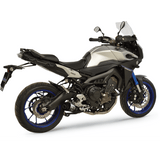 LEOVINCE EXHAUST LVONE 3/1 FZ09 15 - 16 (14102E) - DRIVEN Canada's Powersports 805112215389314102E