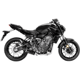 LEOVINCE EXHAUST EVO MT 07 - DRIVEN Canada's Powersports 14360EB
