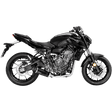 LEOVINCE EXHAUST EVO 07 CF - DRIVEN Canada's Powersports 14361E