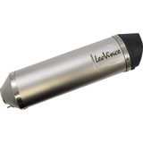 LEOVINCE MUFFLER BMW 800 R/GT - DRIVEN Canada's Powersports 14356E