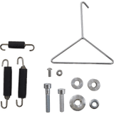 LEOVINCE MUFFLER BMW 800 R/GT - DRIVEN Canada's Powersports 14356E