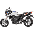 LEOVINCE MUFFLER BMW 800 R/GT - DRIVEN Canada's Powersports 14356EB