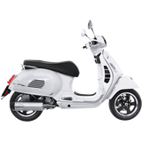 LEOVINCE MUFFLER LV ONE GTS300 (14316E) - DRIVEN Canada's Powersports 14316E