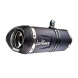 LEOVINCE MUFFLER LV ONE 390ADV - DRIVEN Canada's Powersports 14346EB
