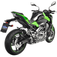 LEOVINCE MUFFLER LV PRO CF Z900 (14172E) - DRIVEN Canada's Powersports 14172E