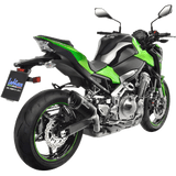 LEOVINCE MUFFLER LV PRO CF Z900 (14172E) - DRIVEN Canada's Powersports 14172E