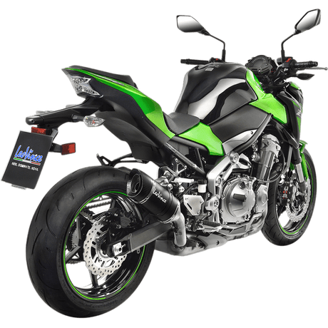 LEOVINCE MUFFLER LV PRO CF Z900 (14172E) - DRIVEN Canada's Powersports 14172E