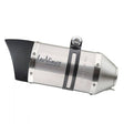 LEOVINCE MUFFLER LV PRO Z H2 - DRIVEN Canada's Powersports 14345ET