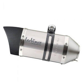 LEOVINCE MUFFLER LV PRO Z H2 - DRIVEN Canada's Powersports 14345ET