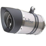 LEOVINCE MUFFLER LV PRO Z H2 - DRIVEN Canada's Powersports 14345ET